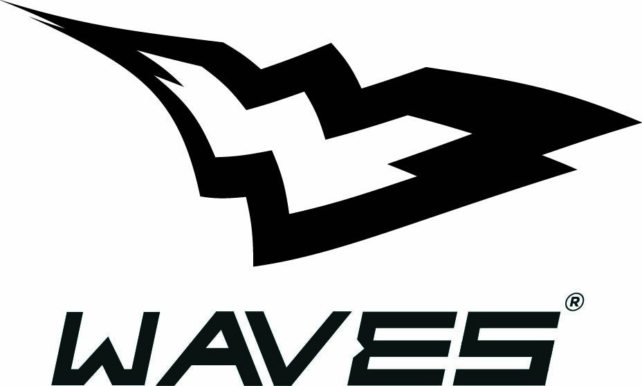 Waves Sport