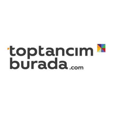 Toptancımburada