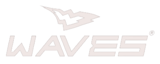 Waves Sport